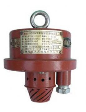 點(diǎn)擊查看詳細(xì)信息<br>標(biāo)題：礦用溫度傳感器 溫度傳感器 閱讀次數(shù)：7932