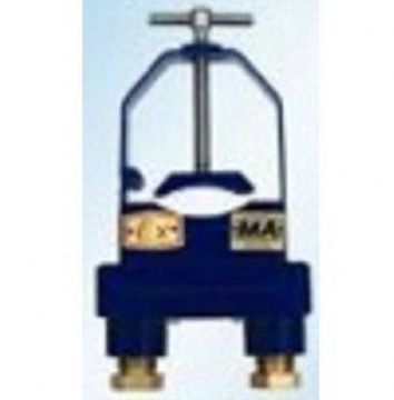 點(diǎn)擊查看詳細(xì)信息<br>標(biāo)題：KGT9礦用機(jī)電設(shè)備開(kāi)停傳感器 閱讀次數(shù)：7578