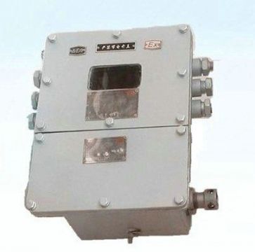 點(diǎn)擊查看詳細(xì)信息<br>標(biāo)題：自帶電源一體化大巷噴霧 閱讀次數(shù)：5431