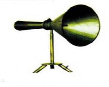 點(diǎn)擊查看詳細(xì)信息<br>標(biāo)題：MPC-1錨噴除塵器 閱讀次數(shù)：6379